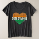 Recherche de la côte d ivoire vêtements République de côte d'ivoire