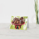 Suche nach schubkarren karten Vielen dank