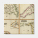 Suche nach tobago magnete Maps