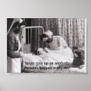 Recherche de vintage nurse posters Medical