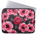 Suche nach launisch laptop schutzhüllen Blumen