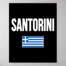 Suche nach griechische flagge poster Natur