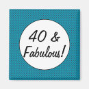 Suche nach fabulous magnete Retro