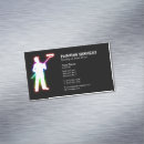 Recherche de paintings cartes visite Toute personne