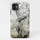 Suche nach angesagte iphone hüllen Schmutz