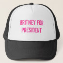 Recherche de britney Pour