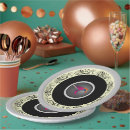 Suche nach kolibri teller Elegant