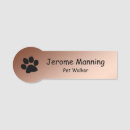 Recherche de copie animale bureau fournitures Animal familier