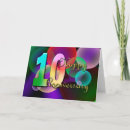 Recherche de vert anniversaire de mariage cartes Toute personne