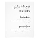 Recherche de mode posters Noir et blanc