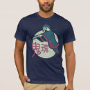 Recherche de goule tshirts Fantôme