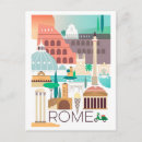 Recherche de scooter en italie posters Vintage