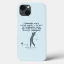Recherche de terrain de golf iphone coques Bill murray