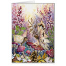 Suche nach fingerhut postkarten Fee