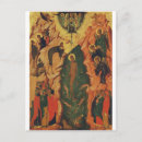 Suche nach byzantinische postkarten Orthodox
