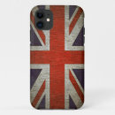 Recherche de uk flag iphone coques Jack