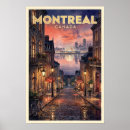 Suche nach biosphäre poster Montreal