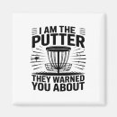 Suche nach discgolf magnete Anhyzer