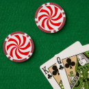 Suche nach weihnachten poker chips Fröhlich