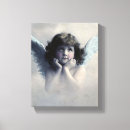 Suche nach himmlisch leinwandbilder Angel