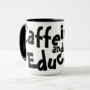 Suche nach lustige erzieher tassen Klassenzimmer