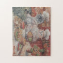 Recherche de mexicain puzzles Nourriture mexicaine