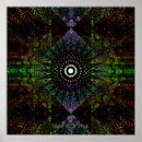 Suche nach triangle poster Abstrakt