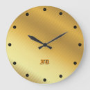 Recherche de gothiques pour horloges Pour tous