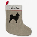 Recherche de noël de chiwawa Vacances