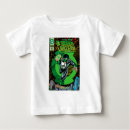 Recherche de lantern tshirts Hero