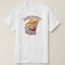 Recherche de meowdy tshirts Howdy