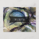 Recherche de encres cartes postales Abstrait
