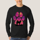Suche nach eurasien tshirts Mama