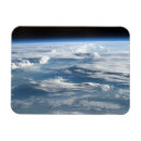 Suche nach sudan magnete Raum