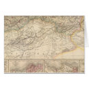 Suche nach algerien postkarten Relief
