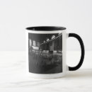 Recherche de cru noir tasses À l'intérieur