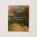 Suche nach neuseeland puzzle Natur