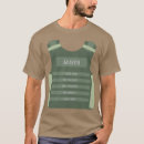Recherche de murph tshirts Entraînement