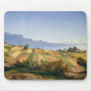 Recherche de alexandre tapis souris Paysage