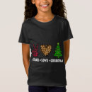 Recherche de leopard christmas tshirts Vente