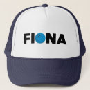 Recherche de et boule casquettes Bowling