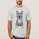 Suche nach blue merle tshirts Blauer hengst