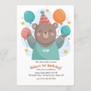 Recherche de ère partie invitations Toute personne