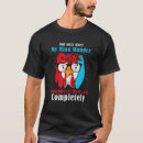 Recherche de se promener tshirts Errer