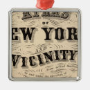 Suche nach atlas ornamente Region