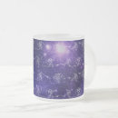 Recherche de astronautique tasses Galaxie