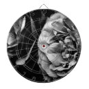 Suche nach rosen dartscheiben Natur