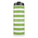 Recherche de boissons chaudes tasses Agitateur isolé