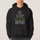 Suche nach krypto hoodies Liebhaber