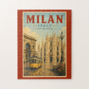 Suche nach italien puzzle Italienischer urlaub